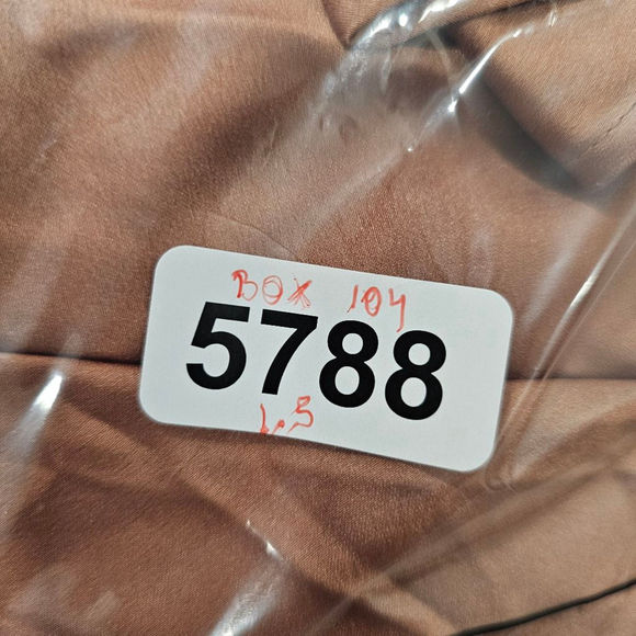 NWOT Show Me Your Mumu Faith Maxi Dress Sz L - Picture 12 of 12